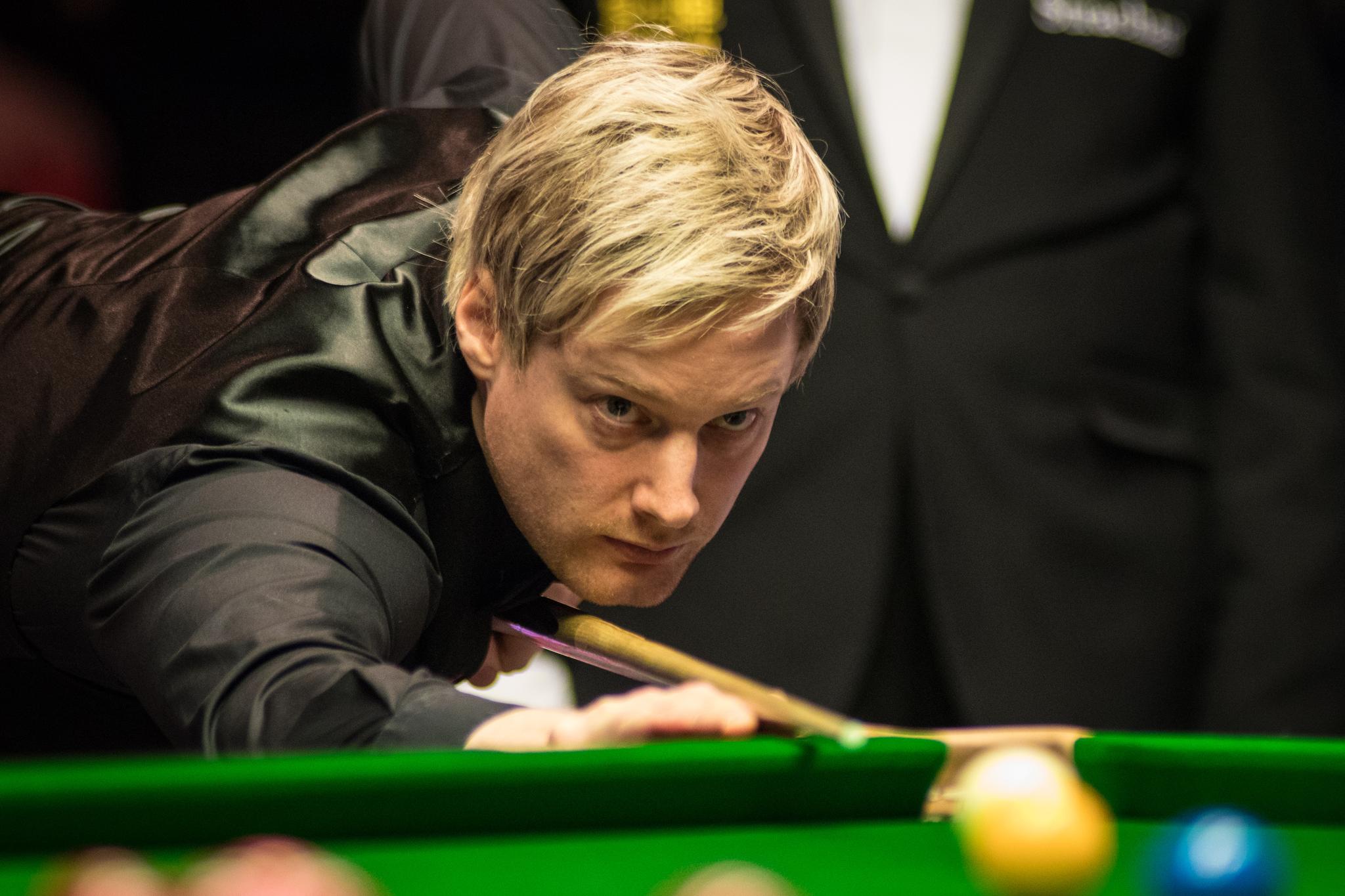 深刻的了解 深刻的了解