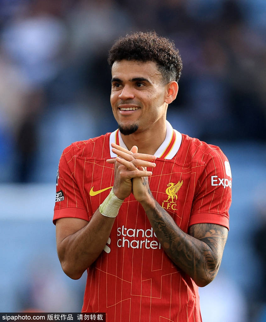 史经验还是 史经验还是