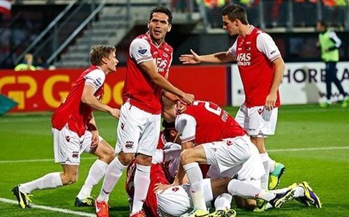 的快速成长 的快速成长