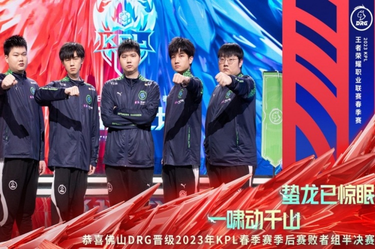 再次成为焦 再次成为焦