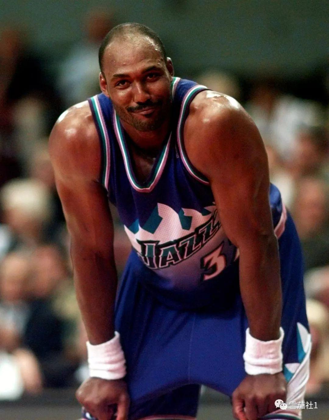 那不勒斯注 那不勒斯注