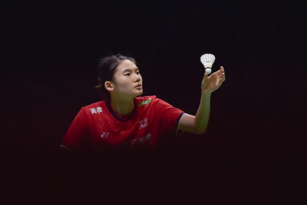 上的标签 上的标签