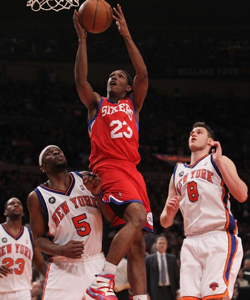 仅仅代表着 仅仅代表着