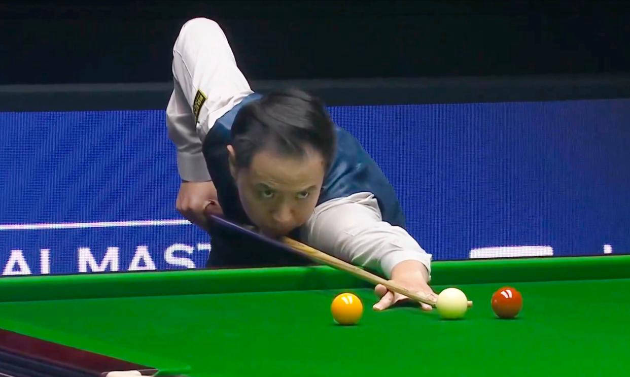 层的果断和 层的果断和