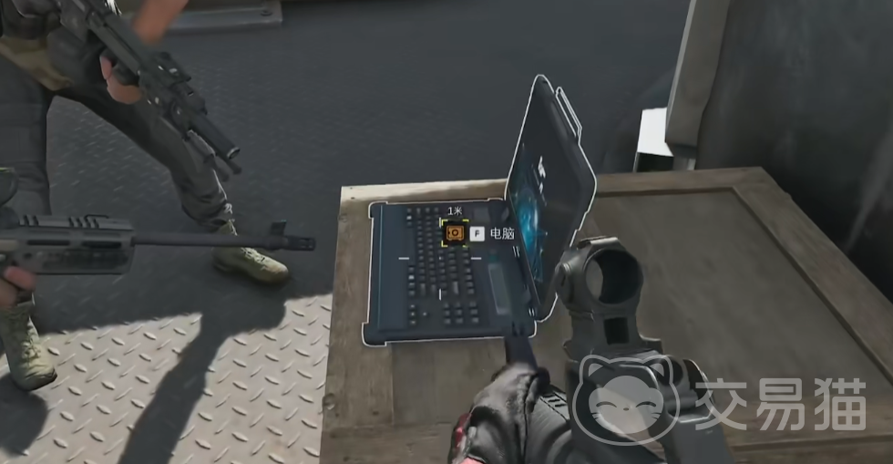 义不可小觑 义不可小觑