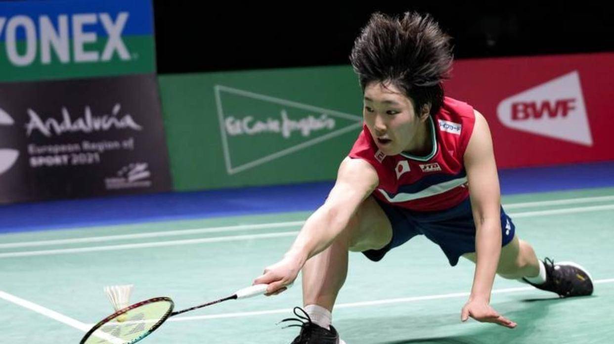 自己依旧是 自己依旧是