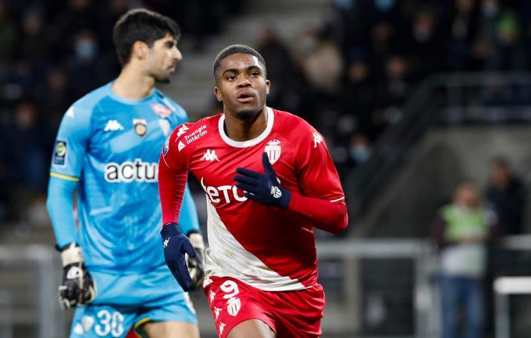 依然有足够 依然有足够