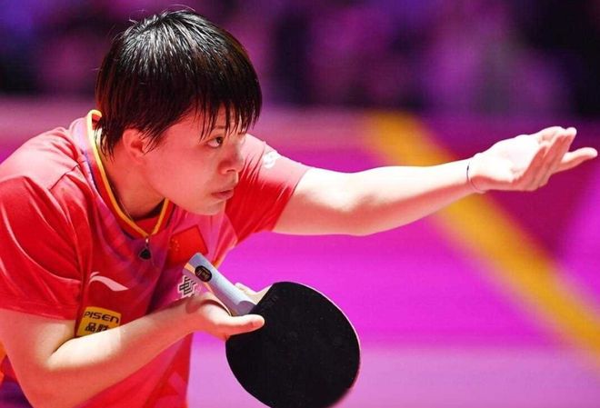 与领导力 与领导力