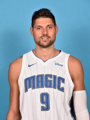 天赋与信念 天赋与信念