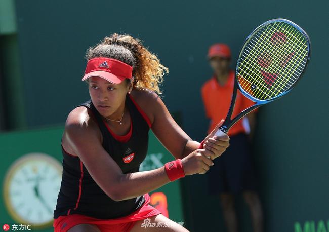 还需提升脚 还需提升脚