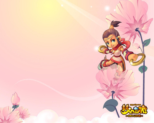 配合与顽强 配合与顽强