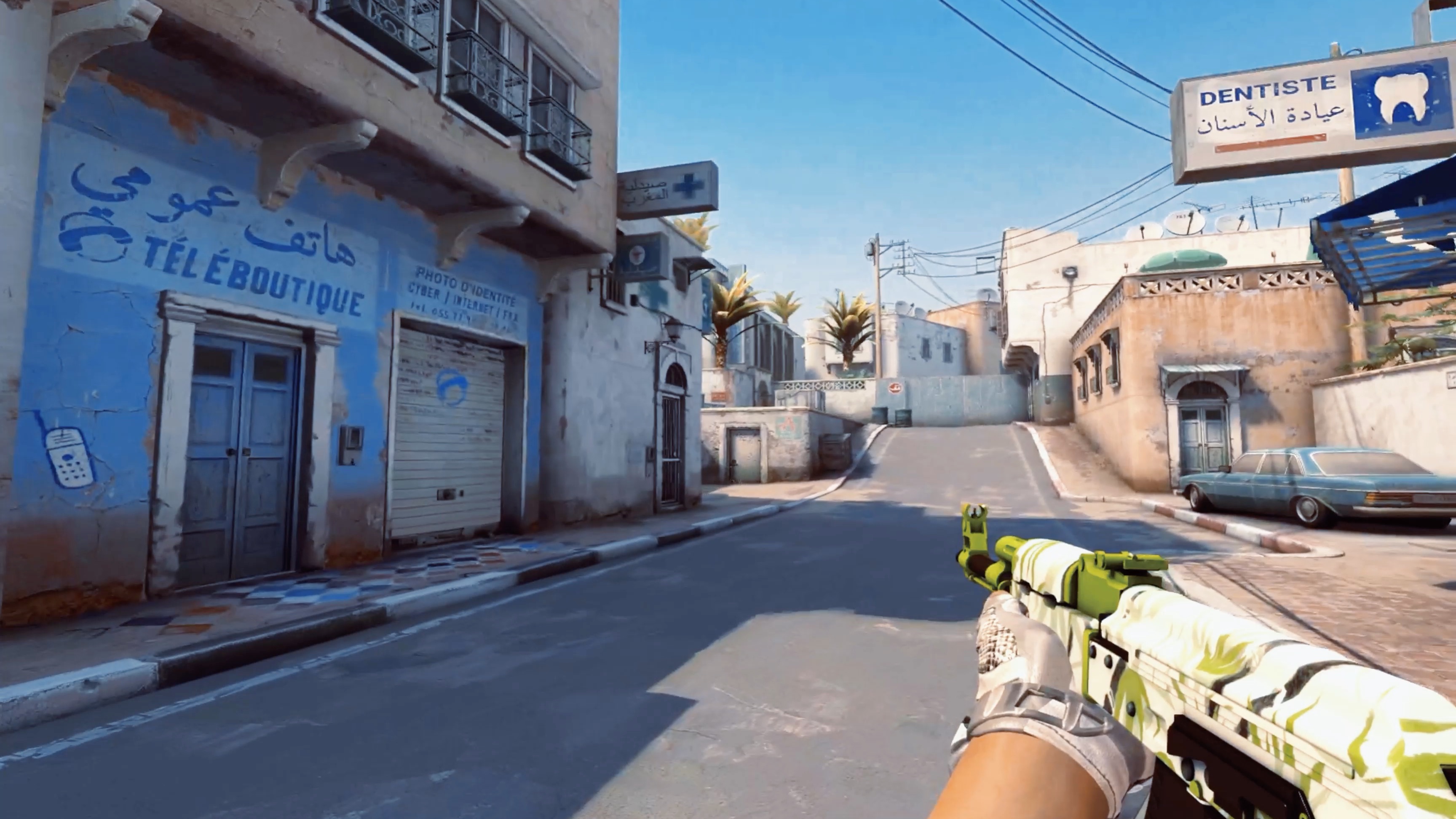 因此大名单 因此大名单