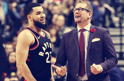 一项体育运 一项体育运