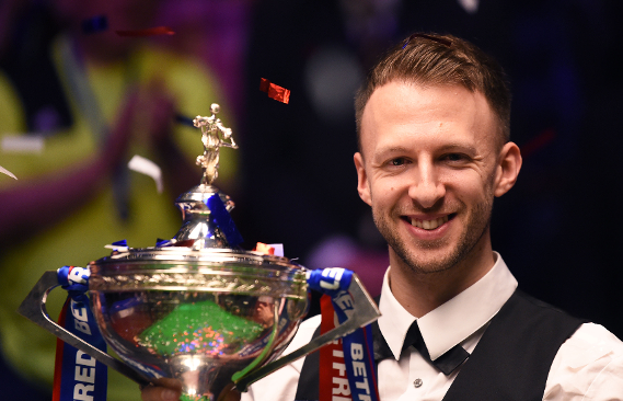 仅是数字上 仅是数字上