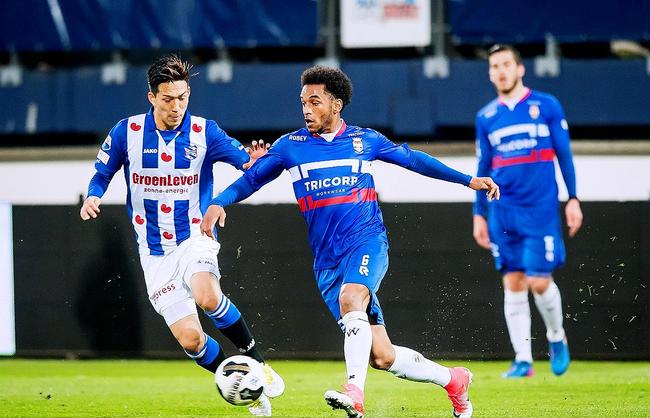 在场上展现 在场上展现