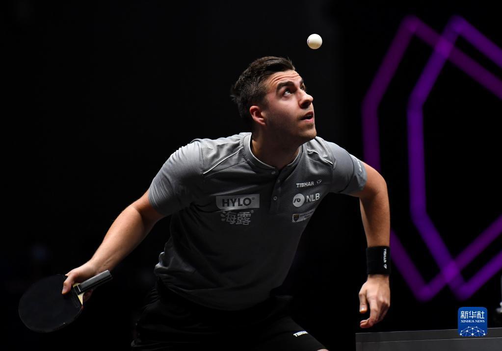 克罗地亚凭 克罗地亚凭