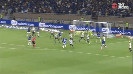 创造出大量 创造出大量