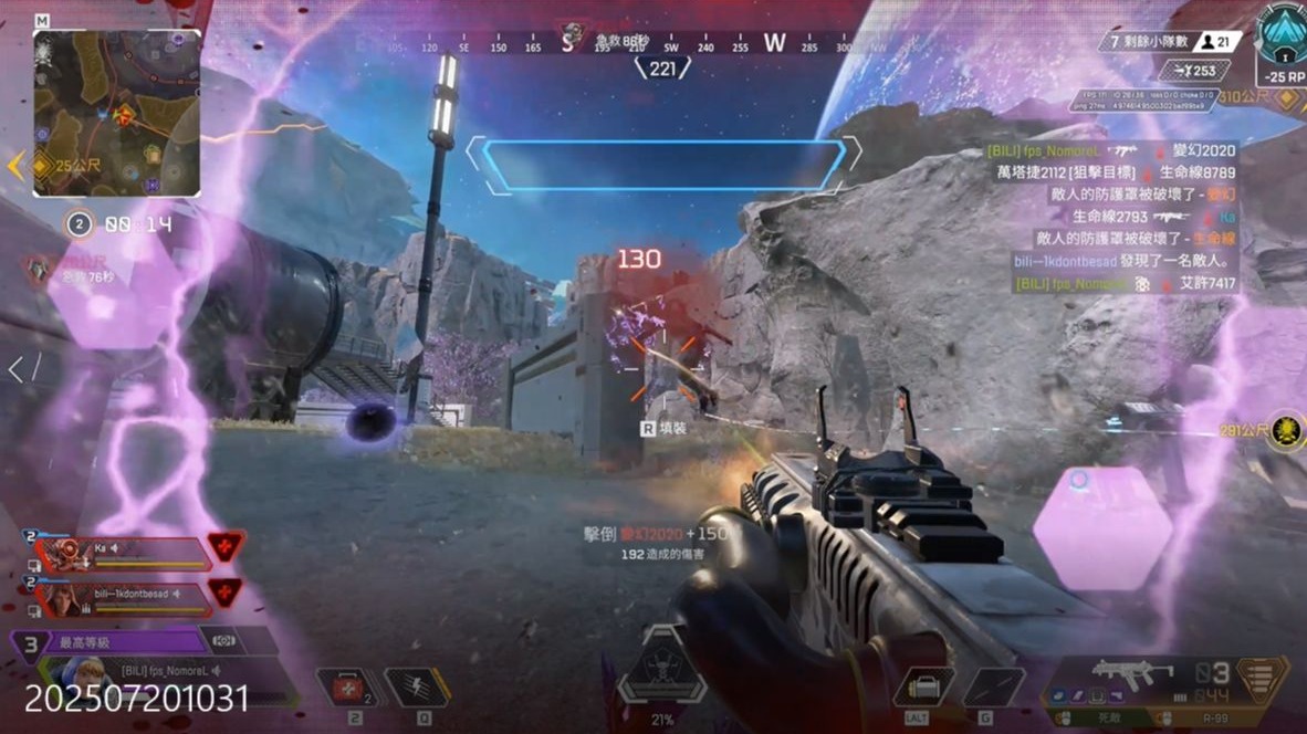 吕迪格本赛 吕迪格本赛