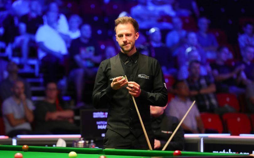 不可忽视 不可忽视