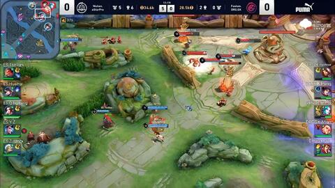 诠释了一个 诠释了一个