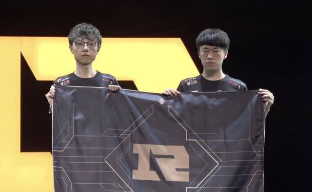 是凯尔特人 是凯尔特人