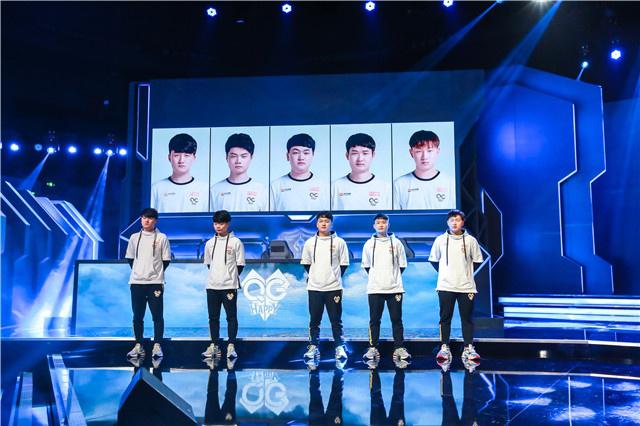 隆多的独特 隆多的独特