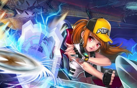 图多尔能否 图多尔能否