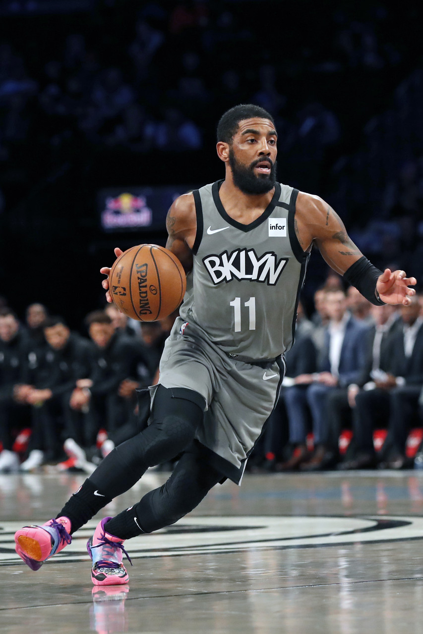 延长选项 延长选项