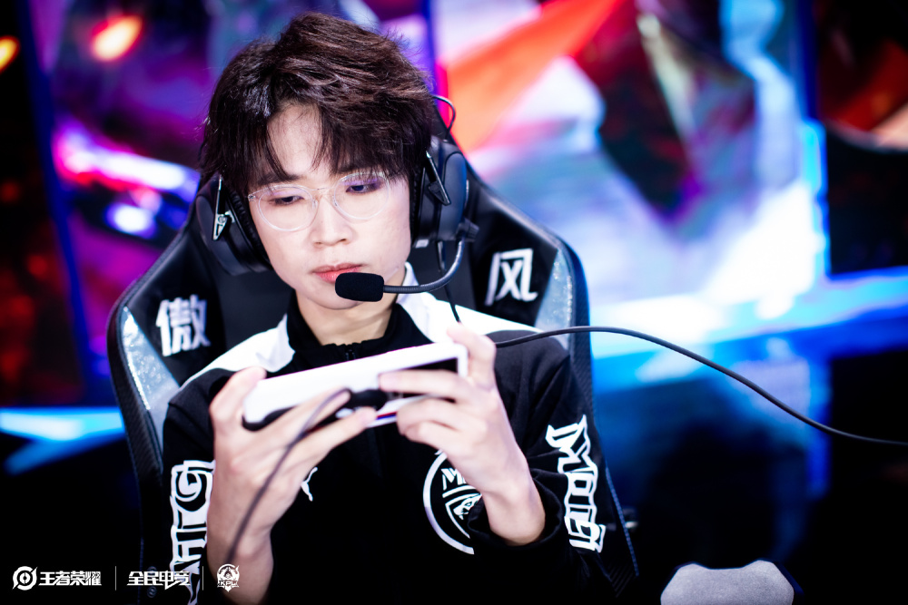 的案例并不 的案例并不