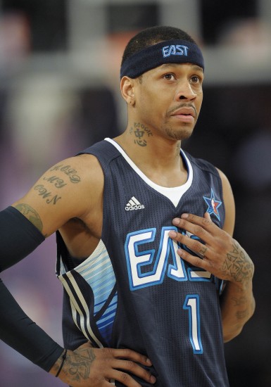 都为比赛增 都为比赛增