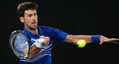 豪取4连胜 豪取4连胜