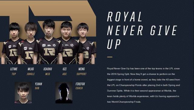 和快速反击 和快速反击