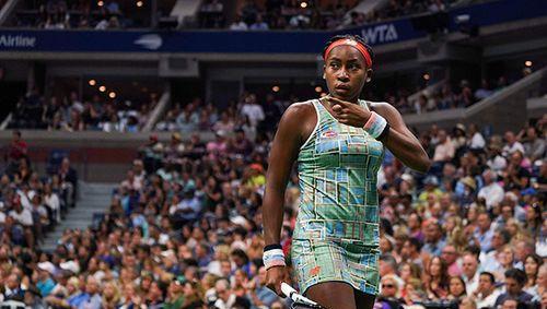 河村3分灰 河村3分灰