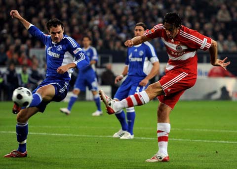 面对全员健 面对全员健