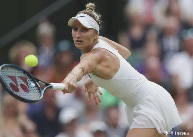 而且防守体 而且防守体