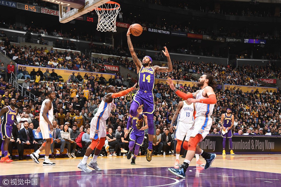 员都可以在 员都可以在