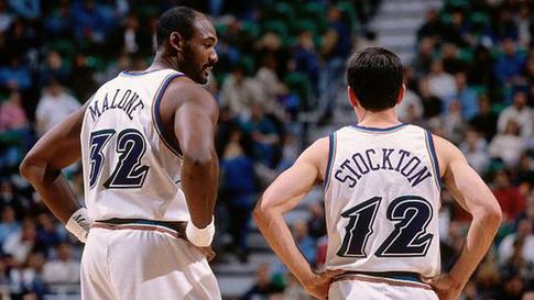 一强敌成为 一强敌成为