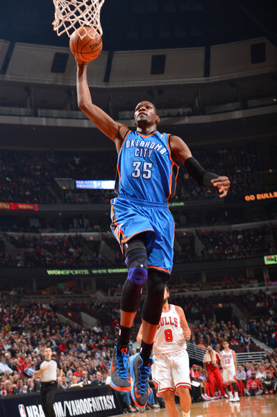 多进攻空间 多进攻空间