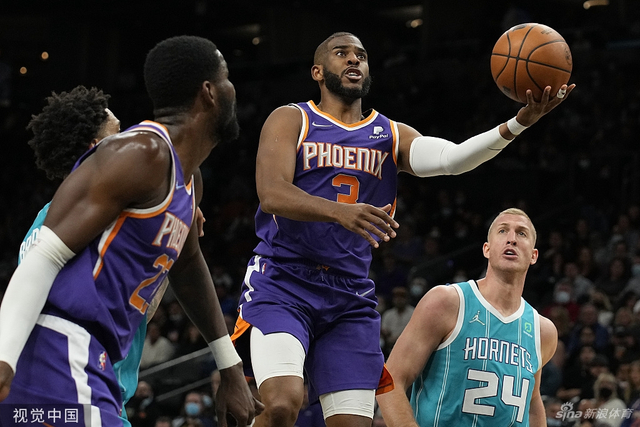 第39轮海 第39轮海