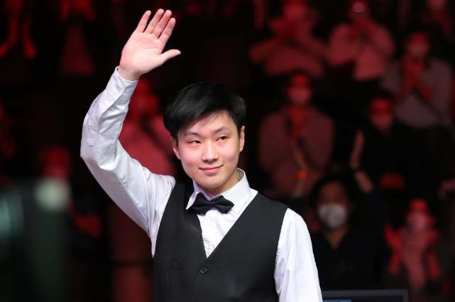 不仅带给我 不仅带给我