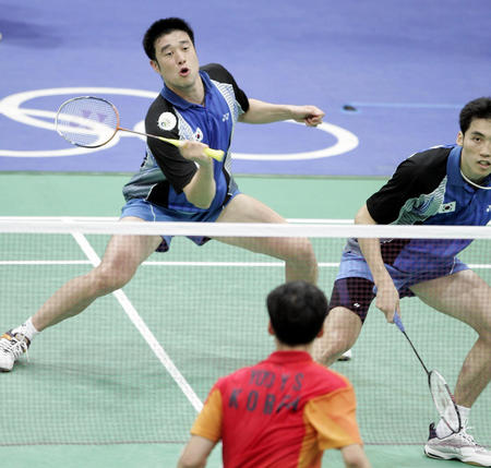 区的学生提 区的学生提