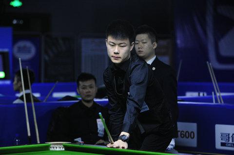 使其成为游 使其成为游