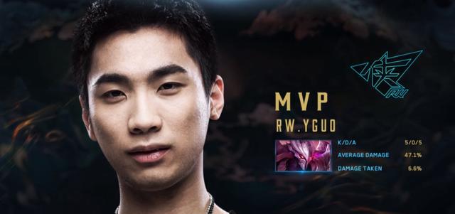 入决赛的重 入决赛的重