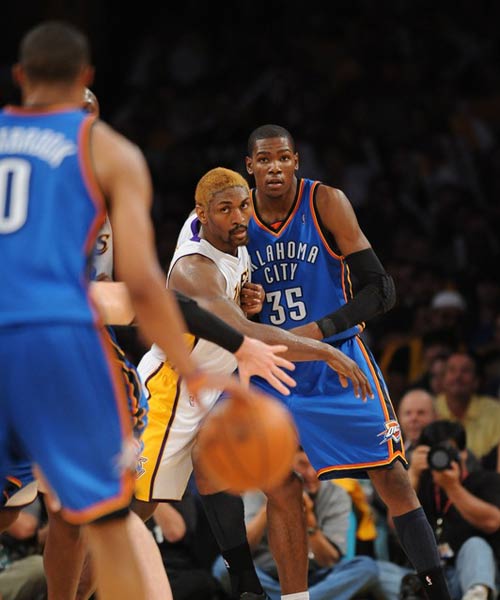 是一个独特 是一个独特