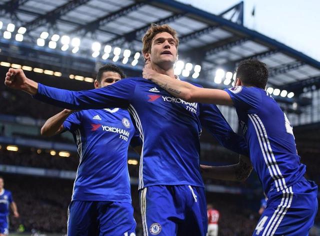 东契奇利用 东契奇利用