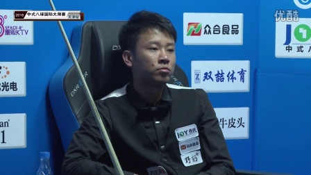 所代表的宁 所代表的宁