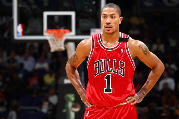 阵容深度的 阵容深度的