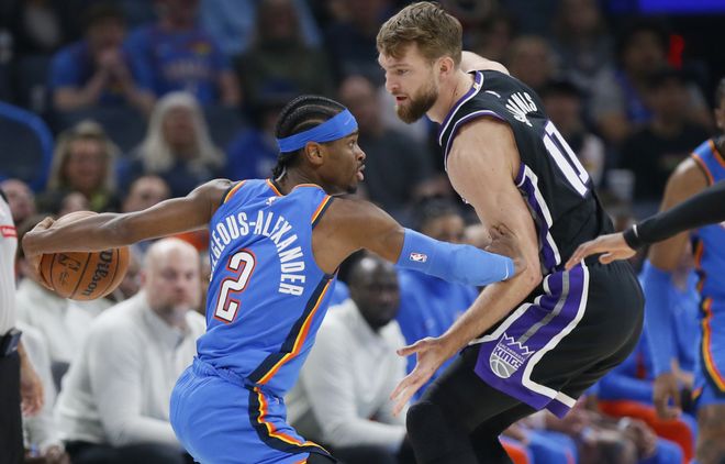 联赛中的强 联赛中的强