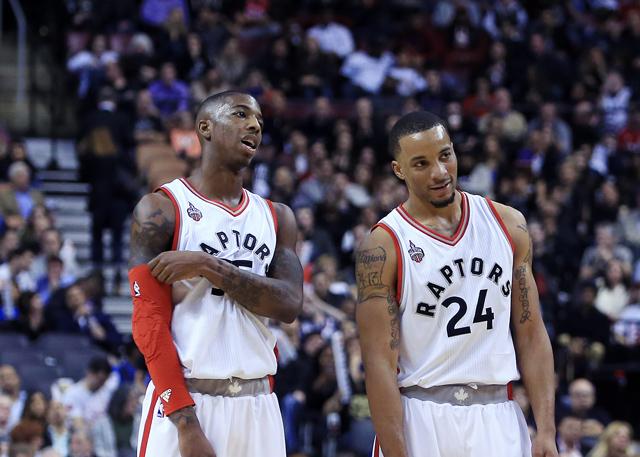 过程仍然充 过程仍然充