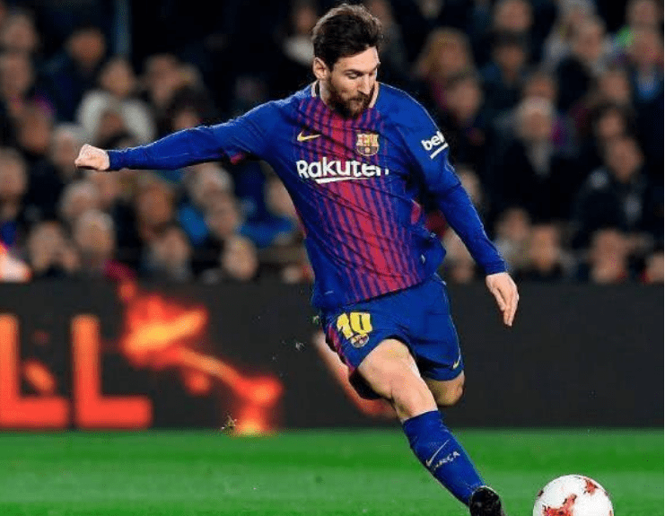 石的后防阵 石的后防阵